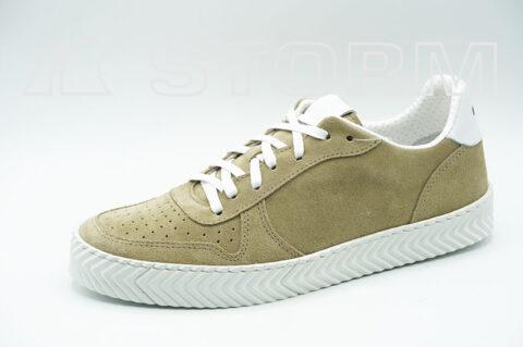 Sneakers B3475 A9979