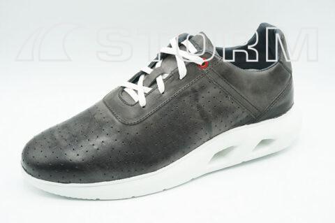 Sneakers B3480 A9986