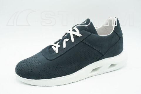 Sneakers B3481 Z0043