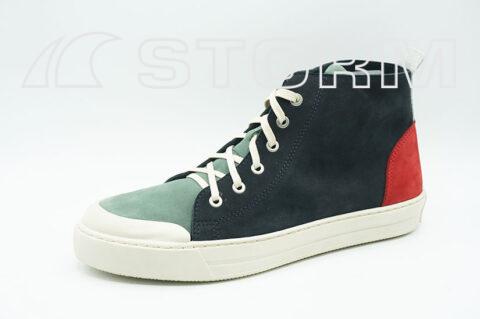 Sneakers B3500 A9987