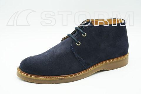 Cemented 7955 Z0152 Men