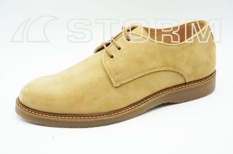 Cemented 8121 Z0158 Men