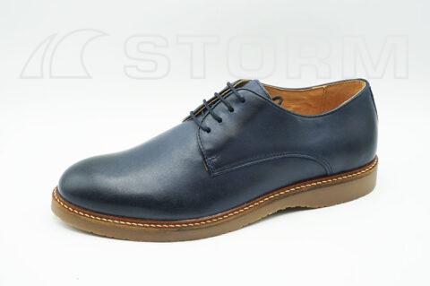 Cemented 8124A Z0159 Men (2)