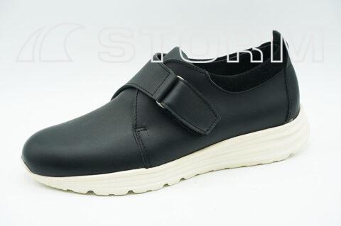 Cemented B3535 Z0272 Men