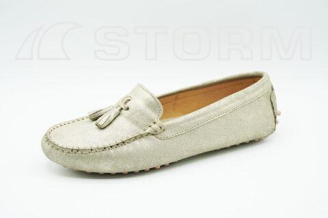 Ladies 10007 Z0276 Ladies