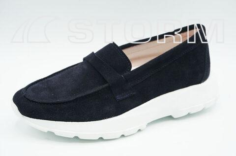 Ladies 13665A Z0268 Ladies