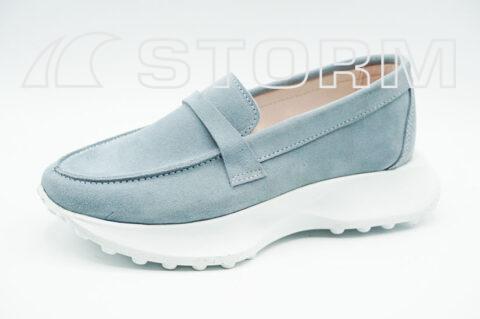 Ladies 13665A Z0269 Ladies