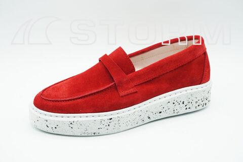 Ladies 13665A Z0270 Ladies