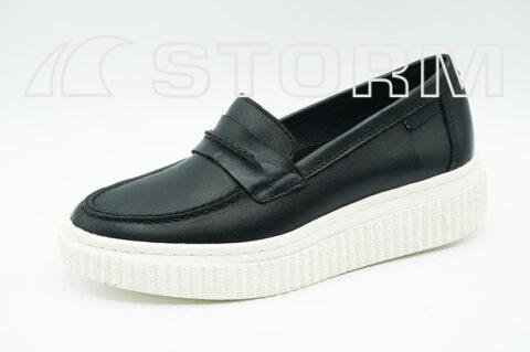 Ladies 13915 Z0271 Ladies