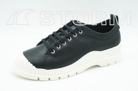 Ladies B3470 Z0225 Ladies