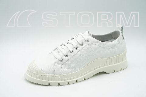 Ladies B3470 Z0226 Ladies