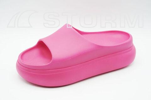 SCS 13711 Z0266 Ladies