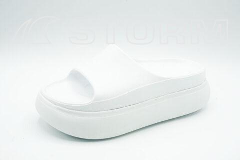 SCS 13711 Z0267 Ladies