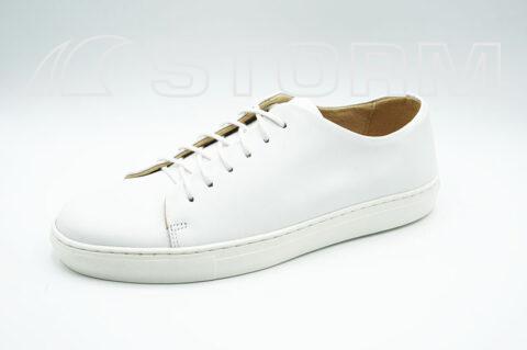 Sneakers 7880 Z0171 Ladies Men