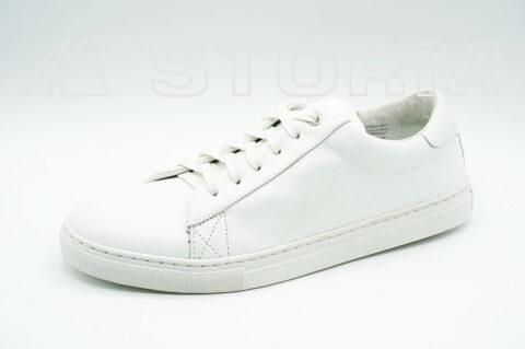 Sneakers B1307 A5312 Ladies-Men