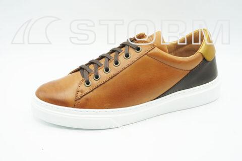 Sneakers B1430 Z0155 Ladies Men
