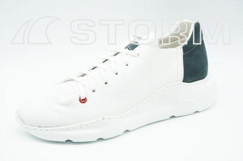 Sneakers B1529 Z0264 Ladies-Men