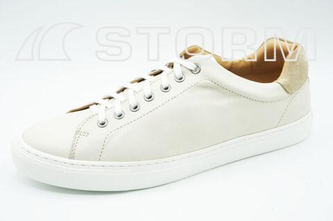 Sneakers B2270R Z0275 Ladies-Men