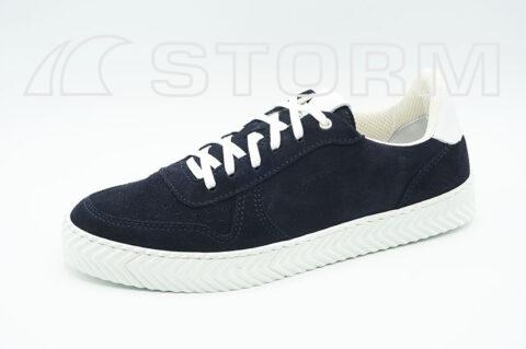Sneakers B3475 Z0169 Ladies Men