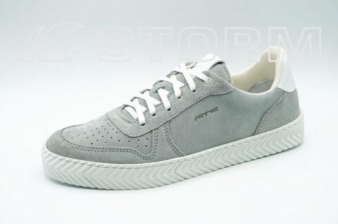 Sneakers B3475 Z0170 Ladies Men