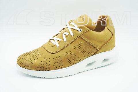 Sneakers B3481 Z0286 Men