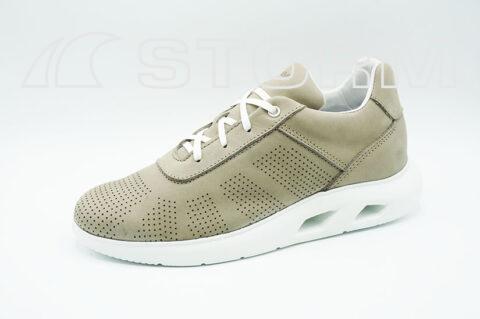 Sneakers B3481 Z0287 Men