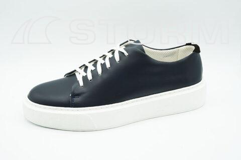 Vegan 7880 Z0274 Ladies-Men