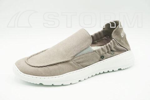 Vegan B3275 A9158 Men