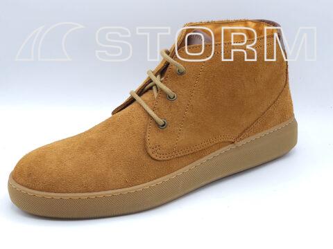 Big Sizes 6830A (A7583)