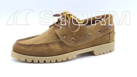 Boat Shoes 150E A9818