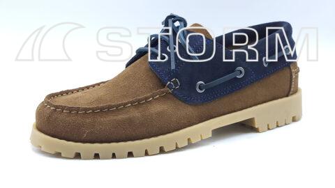 Boat Shoes 150E (A9820)