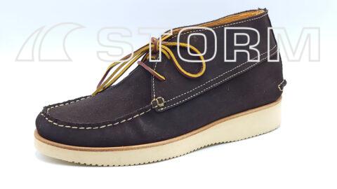 Boat Shoes B2890 (A7999)