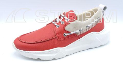Boat Shoes B3490 (A9999)