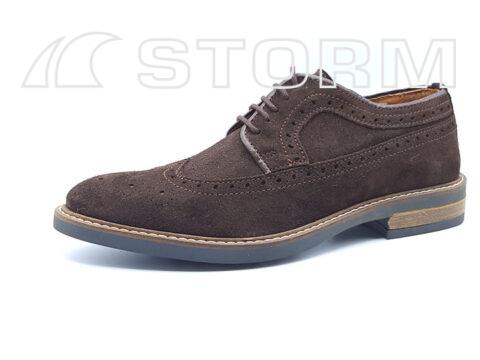 Cemented B1200 (A7451) (1)