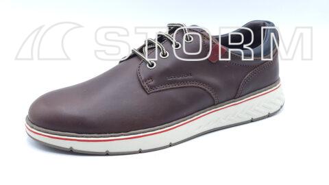 Cemented B2245 (A9517)