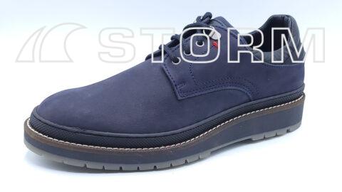 Cemented B2785 (A7615)