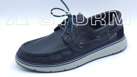 Continuation 150R (A8660)