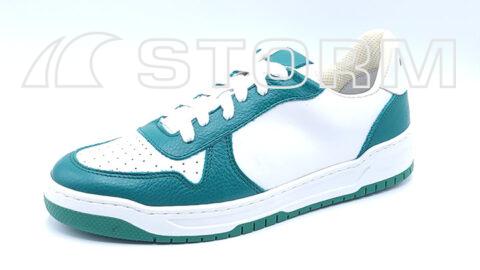 Sneakers B3475 (Z0552)