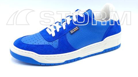 Sneakers B3475 (Z0579)