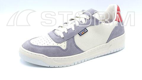 Sneakers B3475 (Z0580)