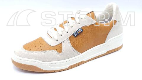 Sneakers B3475 (Z0581)