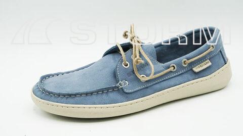 Barefoot B3675 (Z00901) Ladies-Men