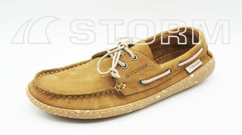 Barefoot B3675 (Z0873) Men-Ladies