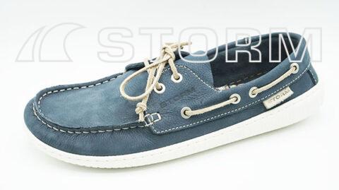 Barefoot B3675 (Z0879) Ladies-Men