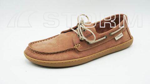 Barefoot B3675 (Z0898) Ladies-Men