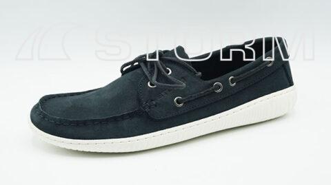 Barefoot B3675 (Z0944) Ladies-Men