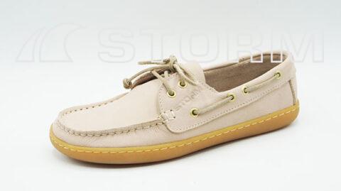 Barefoot B3675 (Z0949) Ladies-Men