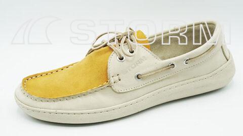 Barefoot B3675 (Z0950) Ladies-Men