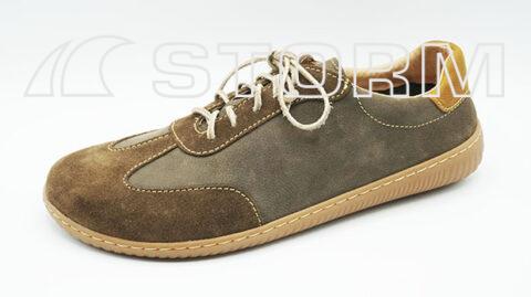 Barefoot B3680 (Z0880) Ladies