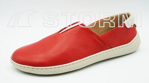 Barefoot B3700 (Z0931) Ladies-Men